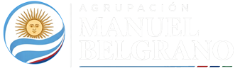 Agrupación Manuel Belgrano