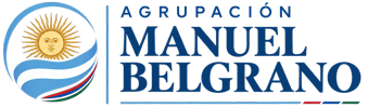 Agrupación Manuel Belgrano