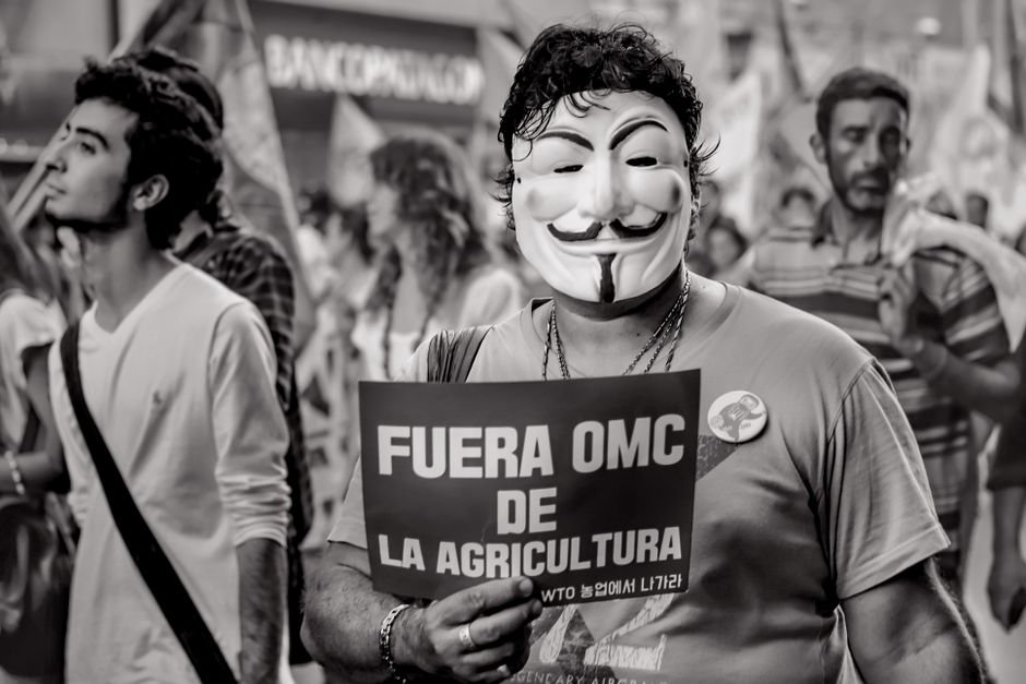 Buscan destacar el documental 'Amor trava' en medio del ajuste cultural