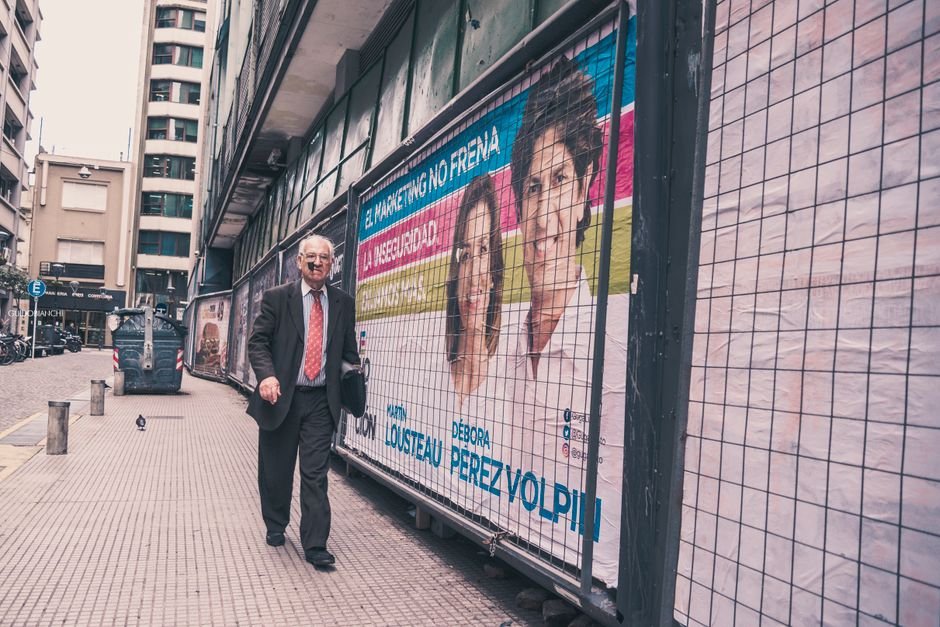 Milei y la CGT: el pacto secreto que blinda los fondos de los gremios