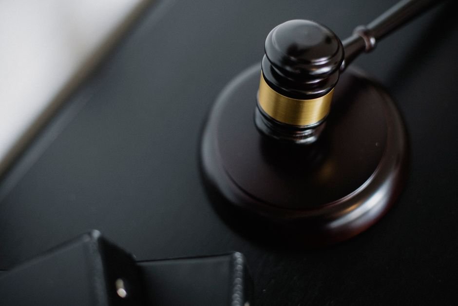 Otra condena para De Vido: la Justicia lo encontró culpable por el caso Odebrecht