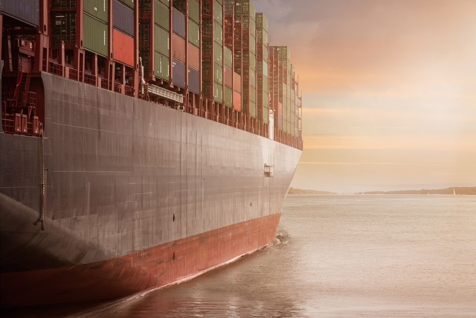 China le declaró la guerra comercial a Panamá: ¿qué nos espera acá?