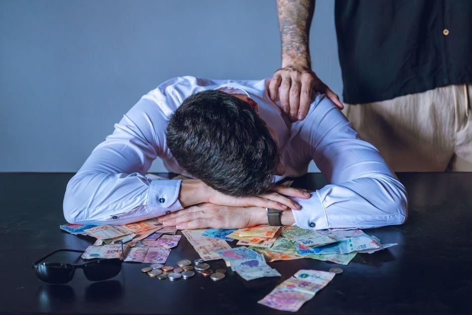 Bancos públicos: buscan mayor peso regional frente al centralismo porteño