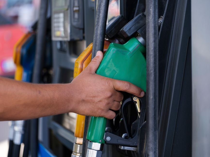 Nafta al rojo vivo: ¿otro aumento para el bolsillo de los misioneros?