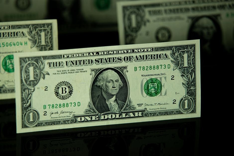 Cambios en EE.UU.: ¿Cómo afecta al bolsillo de los misioneros la nueva Fed?