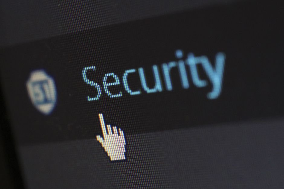 Escándalo y hackeo: Jésica Cirio denunció la filtración de material privado