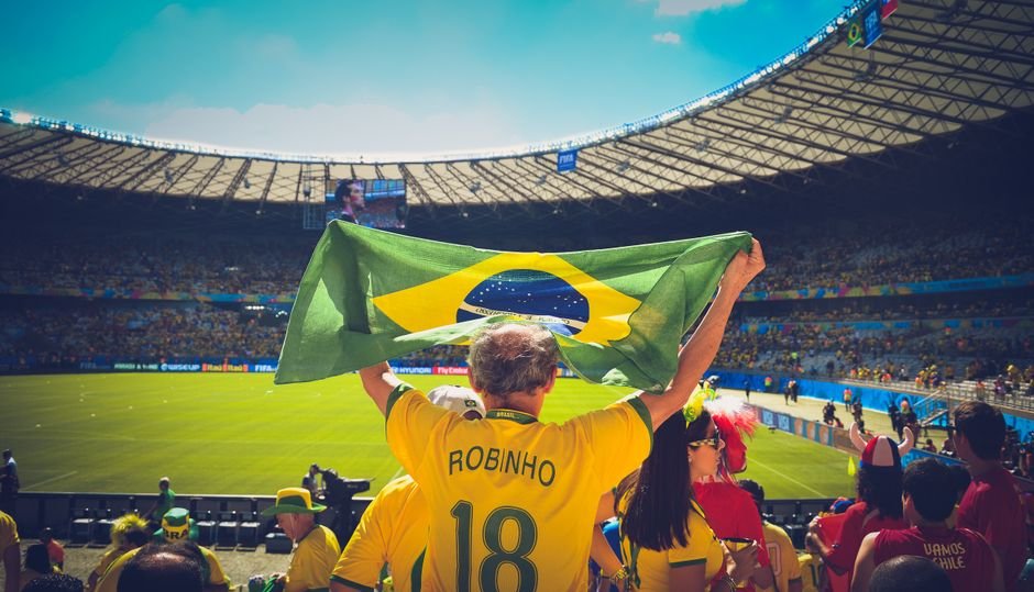 ¡Arrancó el Mundial 2026! Todo lo que dejó el inicio de la fiesta del fútbol