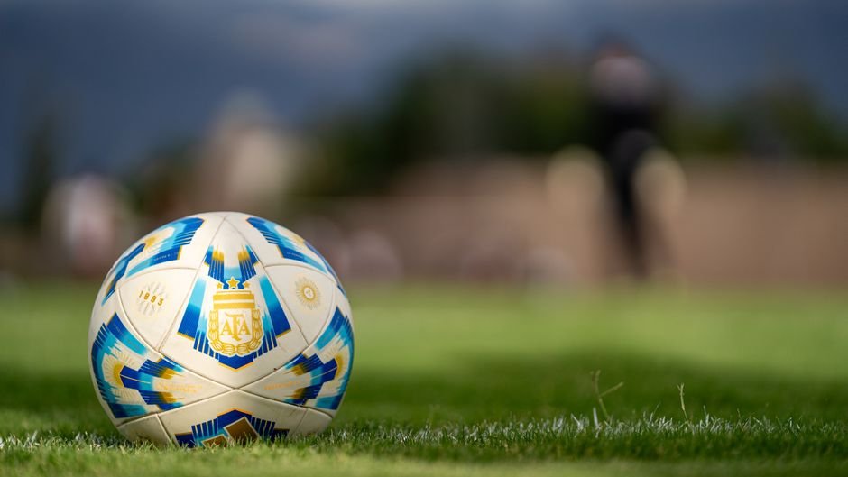 Pochettino en el foco: el peso de su salario en plena Copa del Mundo 2026