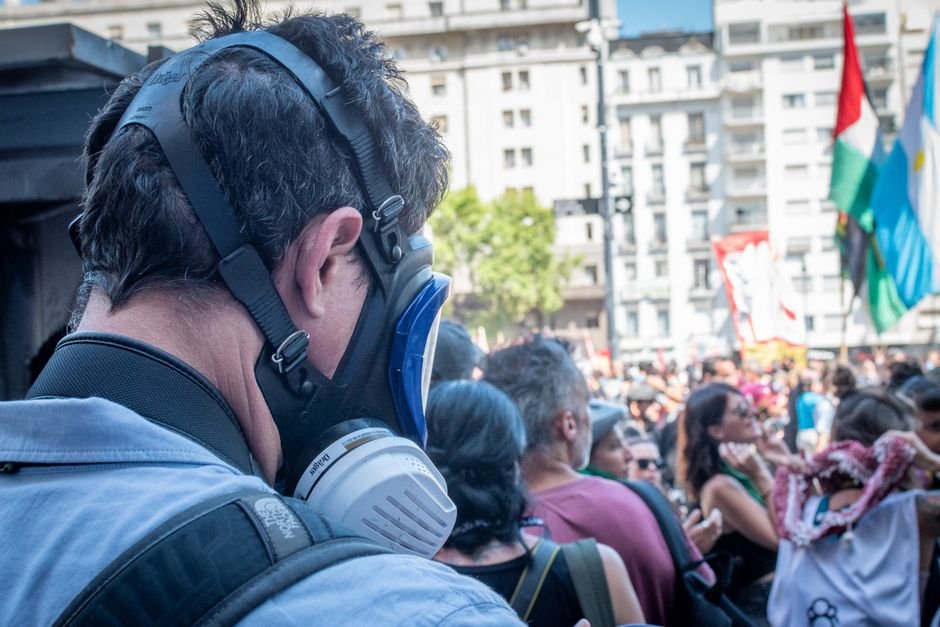El plan de la Rosada para perpetuarse: alianzas, cambios electorales y promesas