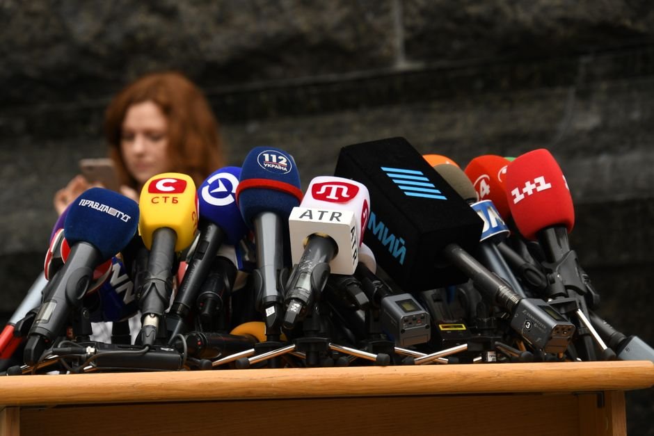 Voces bajo ataque: el periodismo crítico resiste el avance de la censura libertaria