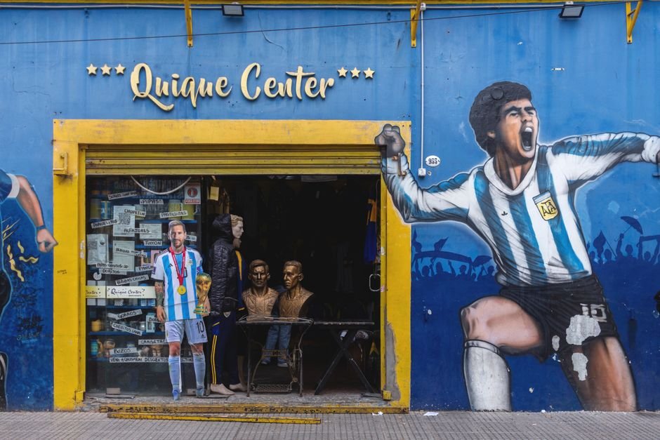 Mundial 2026: El debate histórico que atraviesa la fase de grupos en Norteamérica