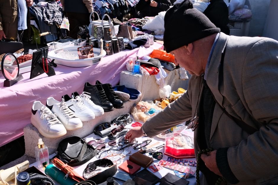 La inflación que no cede: el bolsillo de los misioneros sigue en terapia intensiva
