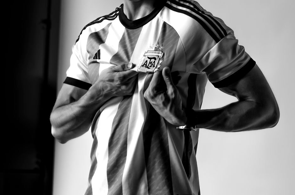 Debut soñado: Messi brilla con un hat-trick en el estreno de Argentina en el Mundial 2026